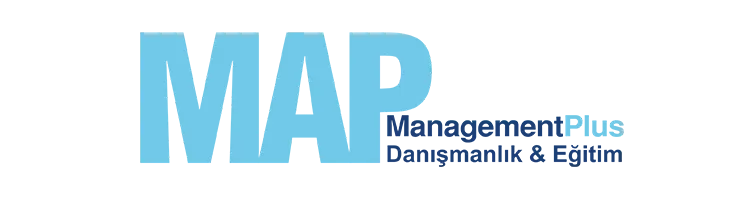 Reference Logo 11
