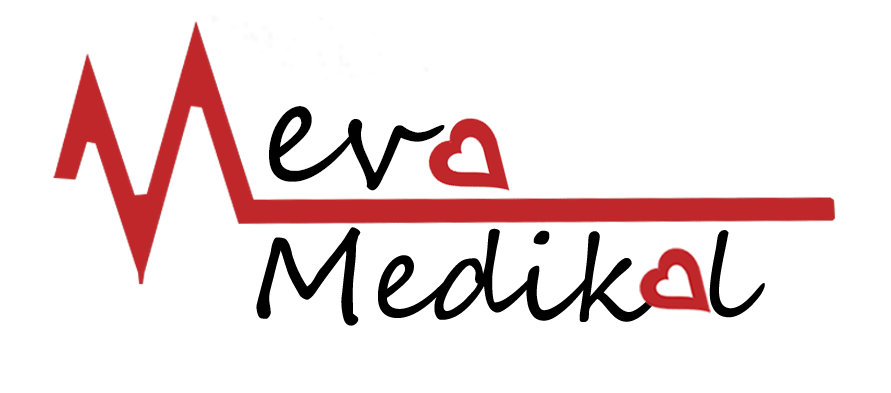 Reference Logo 19
