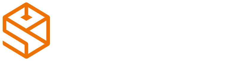 Reference Logo 20