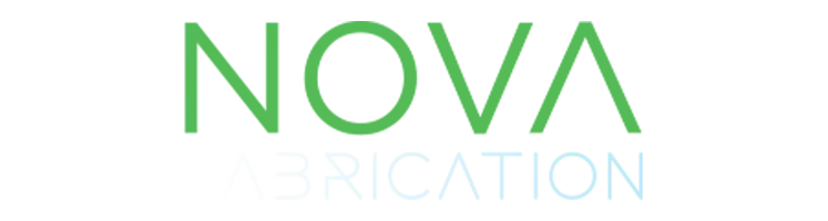 Reference Logo 3