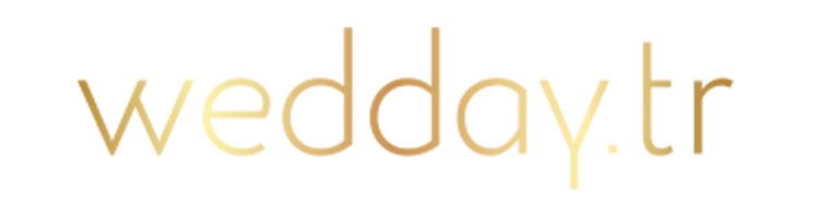Reference Logo 6
