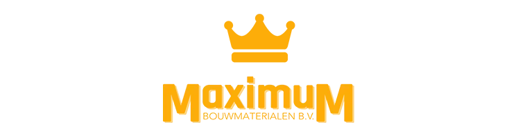 Reference Logo 7