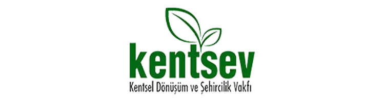 Reference Logo 9