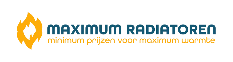 Referans Logo 1