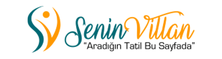Referans Logo 12