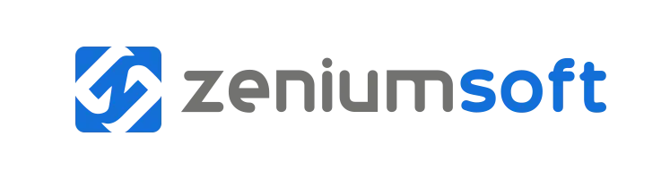 Referans Logo 14