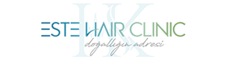 Referans Logo 15