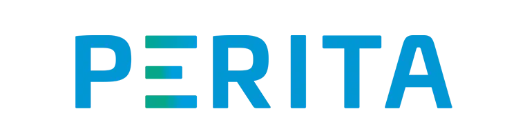 Referans Logo 16