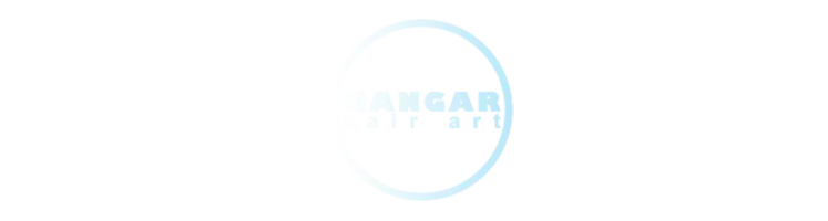 Referans Logo 17