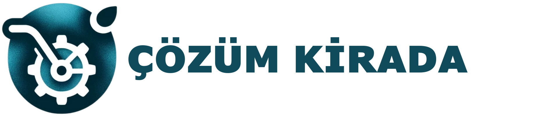 Referans Logo 18