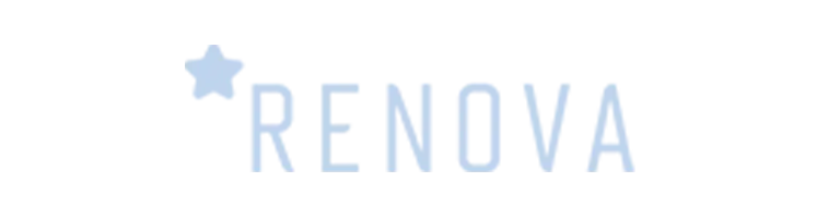Referans Logo 8